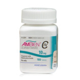 acquista ambien online