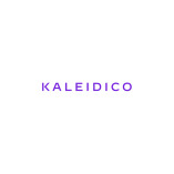 Kaleidico