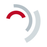 Fine Print Digital Druck GmbH logo