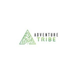 Adventure Tribe