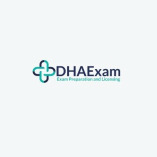 DHAExam.com