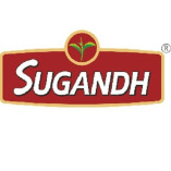 Sugandh Tea