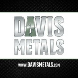 Davis Metals