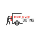Man and Van Tooting Ltd.
