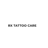 Rx Tattoo Care