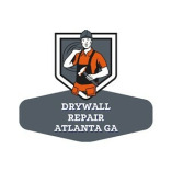 Dry Wall Repair Atlanta GA