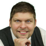 Michael Möhler