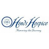 Hinds Hospice