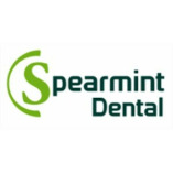 Spearmint Dental