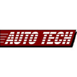 Auto Tech