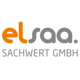 ElSaa-Sachwert GmbH-Steven Boos und Robert Günther logo