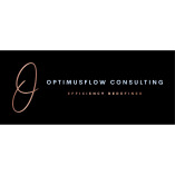 OptimusFlow Consulting