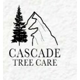 Cascade Tree Care