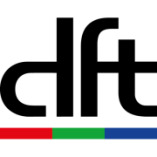 Digital Film Technology GmbH logo