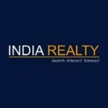 India Realty