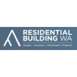 Residential Building WA