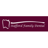 Stafford Family Dental