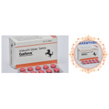 Buy cenforce 100mg online @Warmthbin