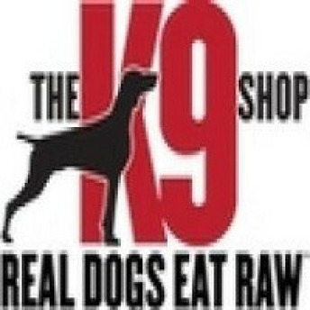 The clearance k9 shop