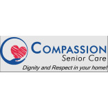 Compassion Senior Care