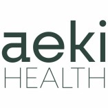 Aeki Health