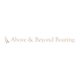 Above & Beyond Boating