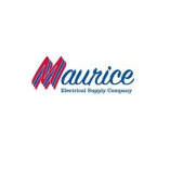 Maurice Electrical Supply Company