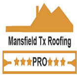 Mansfield Tx Roofing Pro