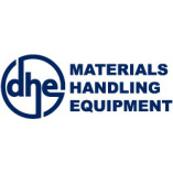 DHE Materials Handling Equipment PTY LTD