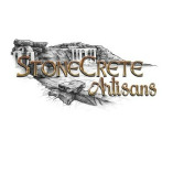 StoneCrete Artisans