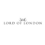 Lord Of London