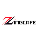 Zingcafe