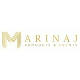 Marinaj Banquets & Events