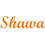 shawa