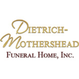 Dietrich-Mothershead Funeral Home