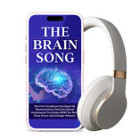 The-Brain-Song-USA-Official