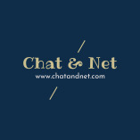 Chat & Net