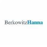 Berkowitz Hanna Malpractice & Injury Lawyers