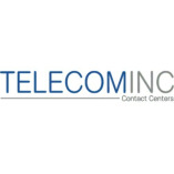 Telecom, Inc.