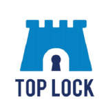 Top Lock Locksmiths