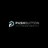 Push Button Trading