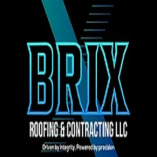 Brix Roofing & Contracting LLC