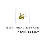 504 Real Estate Media, LLC