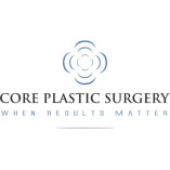 Core Plastic Surgery