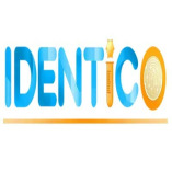 IDENTICO FINGERPRINTING AND DRUG TESTING