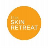 The Skin Retreat and Shewmake Plastic Surgery