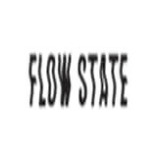 Flow State