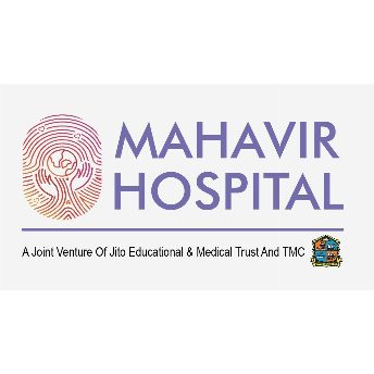 Mahavir Jain Hospital Reviews & Experiences