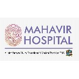 Mahavir Jain Hospital