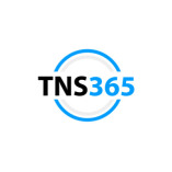 TNS 365